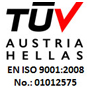 ISO