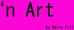 |'n Art|