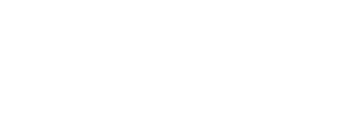 ANAX